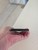 Good Google Pixel 4 - Verizon, White, 64 GB, 6 GB, G020I
