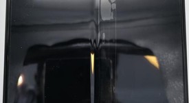 Fair
													Samsung Galaxy Z Fold3 5G - Verizon, Black, 512 GB, 12 GB, SM-F926U, photo 2 of 7