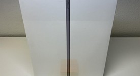 New
													Apple iPad 9th Gen - Unlocked, Gray, 64 GB, A2603, photo 2 of 4