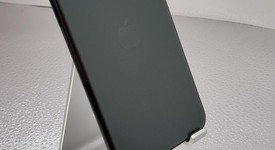 Good
													Apple iPhone 11 Pro - Unlocked, Green, 64 GB, A2160, photo 5 of 14