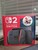 New Nintendo Switch 2 - Red & Blue, Standard