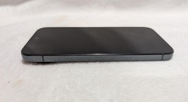 Mint
													Google Pixel 9 Pro - Unlocked, Obsidian, 128 GB, 16 GB, GR83Y, photo 3 of 7