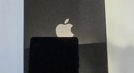 Mint
													Apple iPhone 12 - AT&T, Black, 64 GB, A2172, photo 6 of 6