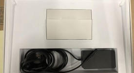 Mint
													Microsoft Surface Laptop 3 - I5, Platinum, 128 GB, 8 GB, 13.5", photo 1 of 6