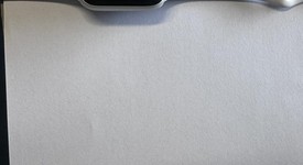 Good
													Apple Watch Series 6 40mm - Unlocked, Silver, A2293 - Cellular, Aluminum, photo 1 of 6