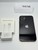 Good Apple iPhone 12 - Unlocked, Black, 64 GB, A2172