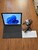 Good Microsoft Surface Pro 4 - 12.3 Inch - Wi-Fi, Silver, 256 GB, 8 GB
