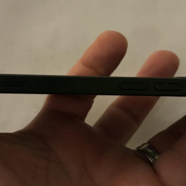 Apple iPhone 13 - Unlocked, 128 GB, Green, A2482