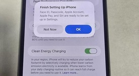 Good
													Apple iPhone 11 Pro Max - Unlocked, Gray, 64 GB, A2161, photo 3 of 8