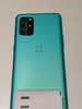 OnePlus 8T