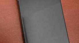 Good
													Apple iPhone 15 Pro - Unlocked, Black, 128 GB, A2848, photo 4 of 27