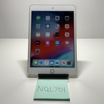 Good Apple iPad Mini 3 - Wi-Fi, 64 GB, Gold, A1599