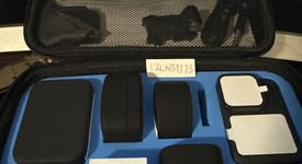 Mint
													GoPro HERO13, photo 2 of 3