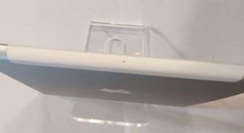 Mint
													Apple iPad 8th Gen - Unlocked, Silver, 32 GB, A2428, photo 2 of 6