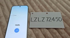 Mint
													Oppo Find X9 Pro - Unlocked Non-US, Silk White, 512 GB, 16 GB, photo 2 of 10