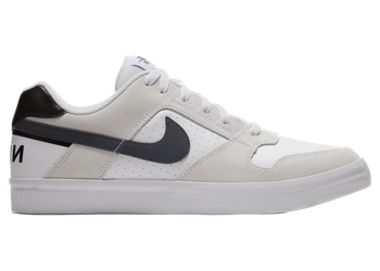 Nike Delta Force Vulc SB White Thunder Blue for sale