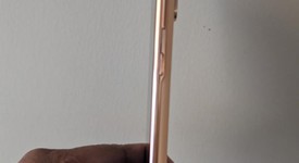 Good
													Samsung Galaxy S20 FE 5G - Unlocked, Cloud Orange, 128 GB, 6 GB, SM-G781U1/DS, photo 6 of 6