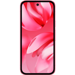 Mint Google Pixel 9a - Unlocked, Iris, 256 GB, 8 GB