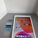 Fair Apple iPad (6th Gen) - Wi-Fi, 128 GB, Gold, A1893