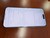 Good Apple iPhone 16 Pro Max - Verizon, Desert, 512 GB, A3084