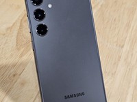 Samsung Galaxy S24 Plus