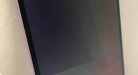 Mint
													Apple iPad Air 13" (M3) 2025 - Unlocked, Purple, 128 GB, photo 3 of 10