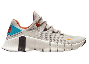Nike Free Metcon 4 Made From Sport for sale