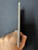 Good Apple iPhone Xs - Unlocked, Silver, 512 GB, A1920