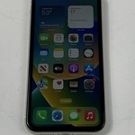Mint Apple iPhone 11 - Unlocked, 128 GB, White, A2111