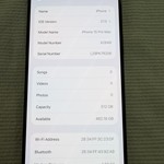 Good Apple iPhone 15 Pro Max - Unlocked, 512 GB, Blue, A2849