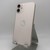 Mint Apple iPhone 12 Mini - Unlocked, White, 128 GB, A2176