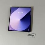 Mint Samsung Galaxy Z Fold6 - Unlocked, 512 GB, Navy Blue, 12 GB, SM-F956U1