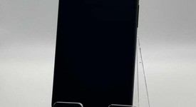 Fair
													Google Pixel 6a - Verizon, Charcoal, 128 GB, 6 GB, GB62Z, photo 4 of 4