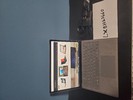 Microsoft Surface Laptop 3