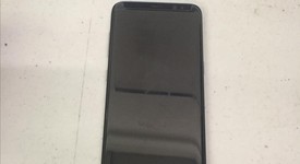 Good
													Samsung Galaxy S8 - T-Mobile, Silver, 64 GB, 4 GB, SM-G950U, photo 2 of 7