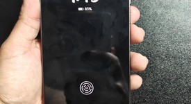 Mint
													Oppo Find X9 Pro - Unlocked Non-US, Titanium Charcoal, 512 GB, 16 GB, photo 5 of 9