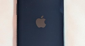 Good
													Apple iPhone 13 - US Cellular, Midnight, 128 GB, A2482, photo 4 of 4