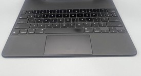 Mint
													Apple iPad Pro 12.9" 6th Gen 2022 - Unlocked, Gray, 512 GB, photo 4 of 9