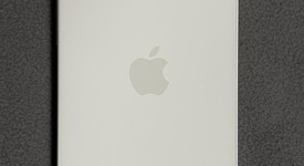 Mint
													Apple iPhone 16e - Unlocked, White, 256 GB, A3212, photo 1 of 9