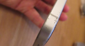 Fair
													Apple iPhone 15 - Unlocked, Blue, 128 GB, A2846, photo 3 of 6