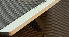 Mint
													Samsung Galaxy S25 Ultra - Unlocked, Whitesilver, 512 GB, 12 GB, SM-S938U1, photo 4 of 8