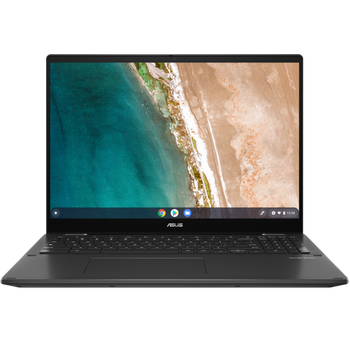 ASUS Chromebook Flip CX5 16"