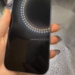 Fair Apple iPhone 17 Pro - Unlocked, 256 GB, Deep Blue, A3256