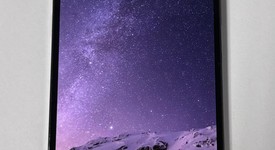 Good
													Apple iPhone 13 Pro Max - Unlocked, Graphite, 256 GB, A2484, photo 1 of 7