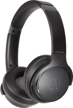 Audio-Technica ATH-S220BT for sale