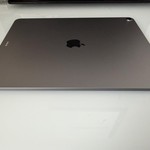 Mint Apple iPad Air 13 inch (M3) 2025 - Wi-Fi, 256 GB, Gray
