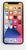 Good Apple iPhone 12 Mini - Unlocked, Green, 64 GB, A2176