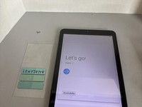 Samsung Galaxy Tab A 8" 2018