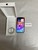 Mint Apple iPhone 13 - Unlocked, Midnight, 128 GB, A2482