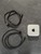 Good Mac Mini 2024 - Apple M4, 256 GB, 16 GB